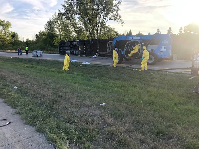 Midwest Environmental, Inc. Picture 2