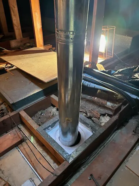 Midwest Environmental, Inc. Picture 8