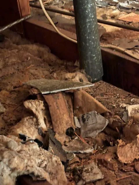 Midwest Environmental, Inc. Picture 3