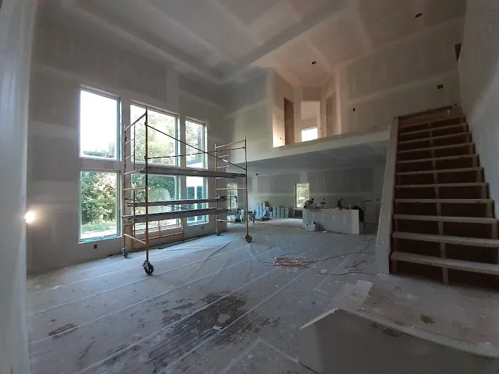 Ohio Paint And Drywall LLC Picture 3