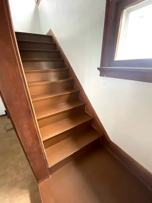 Ohio Paint And Drywall LLC Picture 7