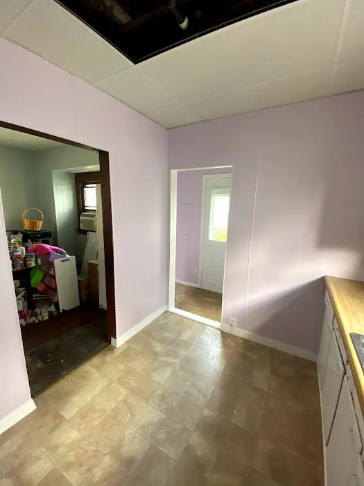 Ohio Paint And Drywall LLC Picture 5