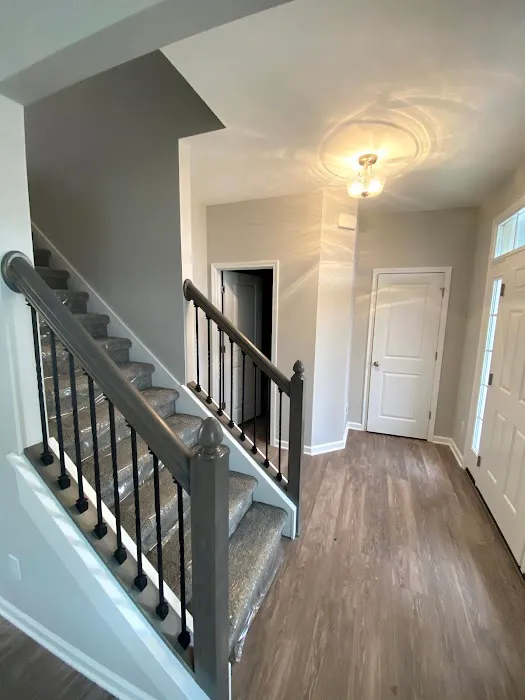 Ohio Paint And Drywall LLC Picture 1