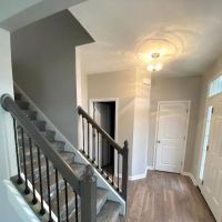 Ohio Paint And Drywall LLC ico