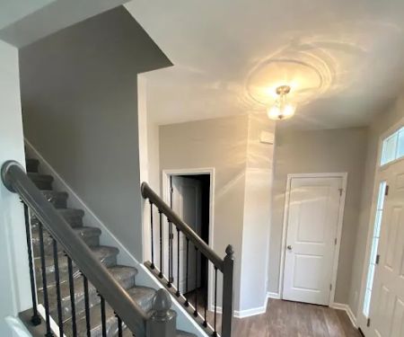 Ohio Paint And Drywall LLC