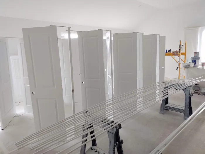 Ohio Paint And Drywall LLC Picture 9