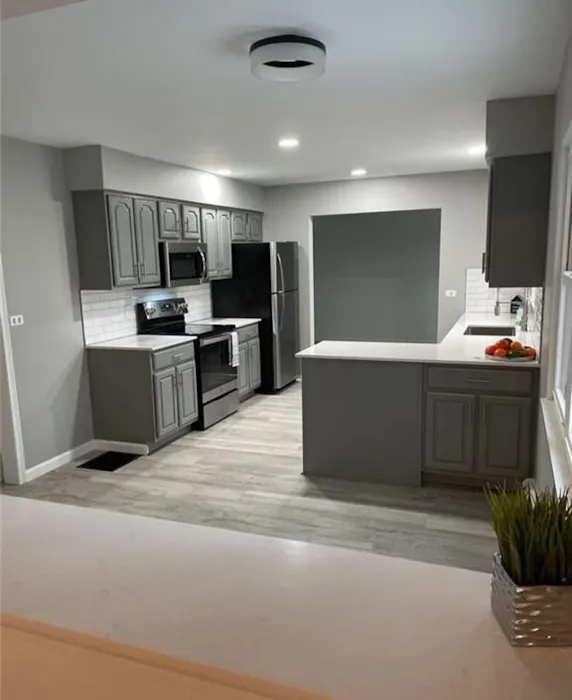 Ohio Paint And Drywall LLC Picture 10