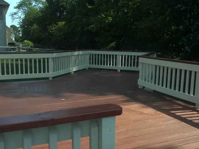 Ohio Paint And Drywall LLC Picture 8