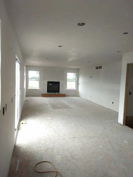 Ohio Paint And Drywall LLC Picture 6