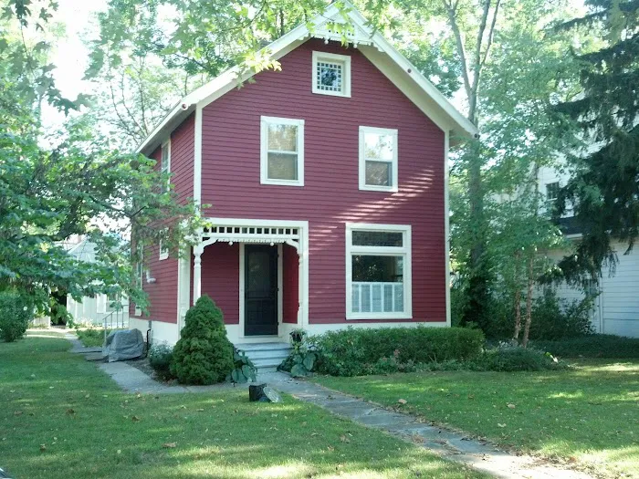 Ohio Paint And Drywall LLC Picture 4