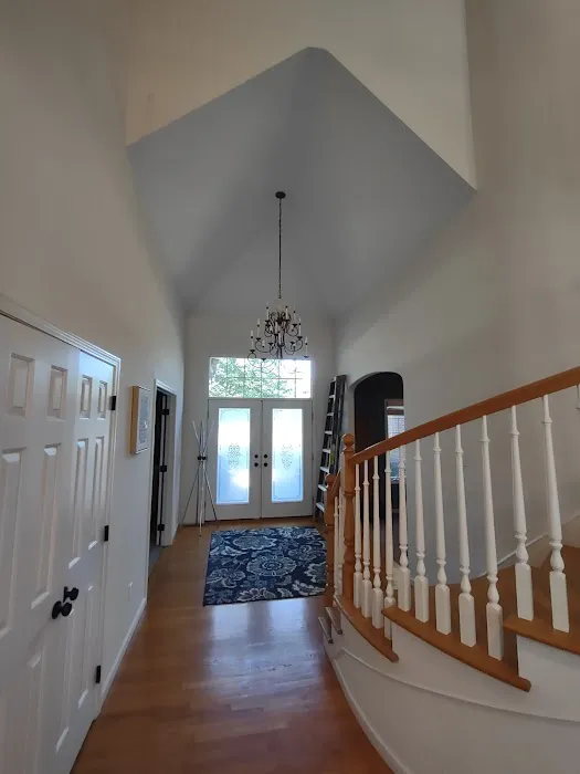 Ohio Paint And Drywall LLC Picture 2