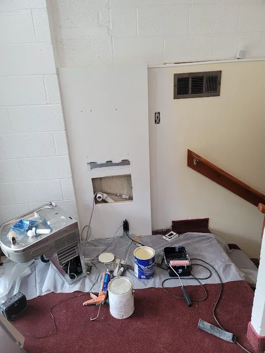 DRT - Disaster Recovery Team Picture 4