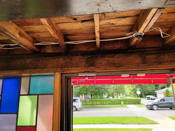 DRT - Disaster Recovery Team Picture 9