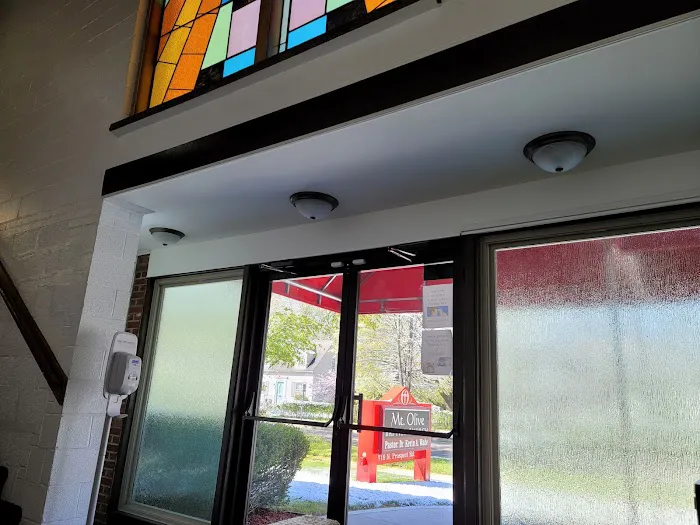 DRT - Disaster Recovery Team Picture 5