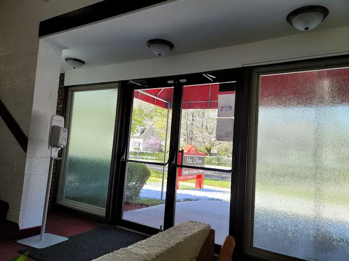 DRT - Disaster Recovery Team Picture 2