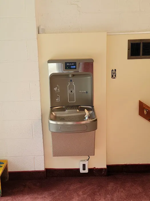 DRT - Disaster Recovery Team Picture 1