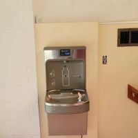 DRT - Disaster Recovery Team ico