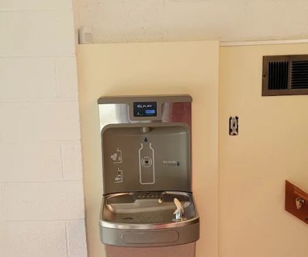 DRT - Disaster Recovery Team