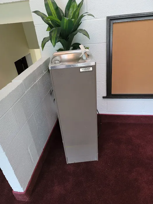 DRT - Disaster Recovery Team Picture 6