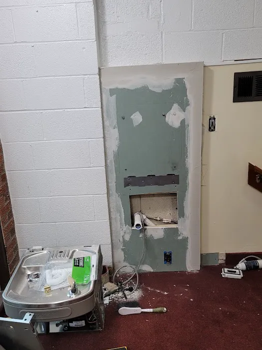 DRT - Disaster Recovery Team Picture 3