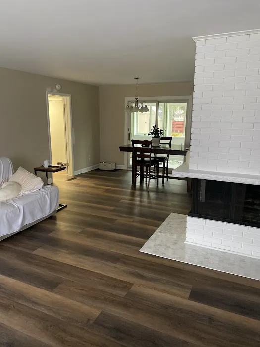 VersaPro Restoration & Construction Picture 1