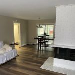 VersaPro Restoration & Construction