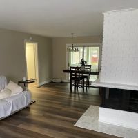 VersaPro Restoration & Construction ico