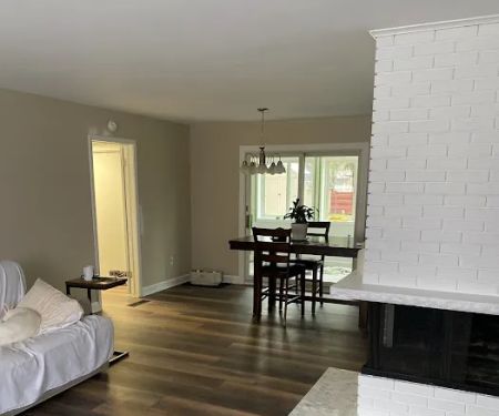 VersaPro Restoration & Construction