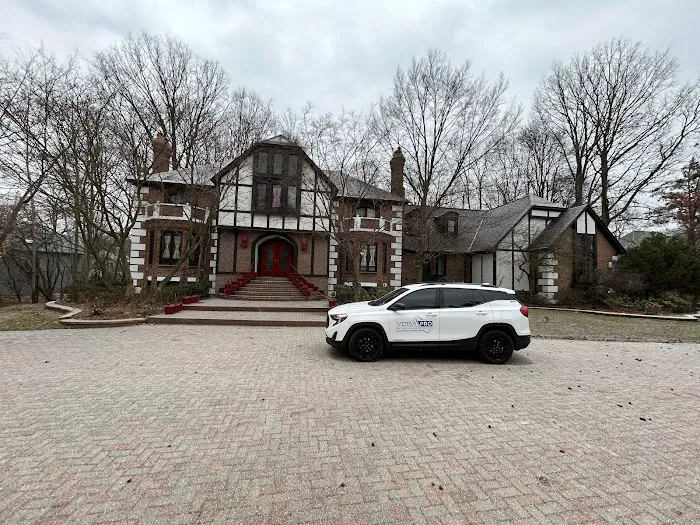 VersaPro Restoration & Construction Picture 8