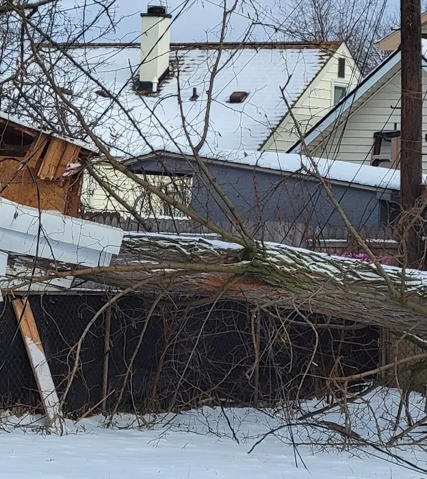 VersaPro Restoration & Construction Picture 7