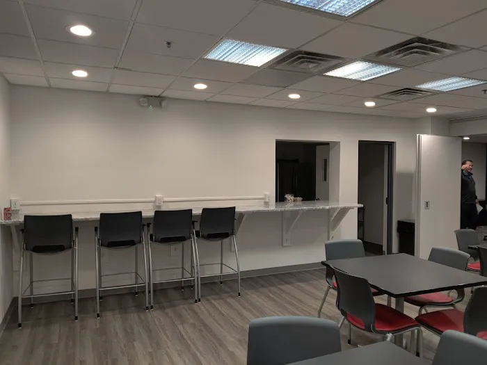 VersaPro Restoration & Construction Picture 2