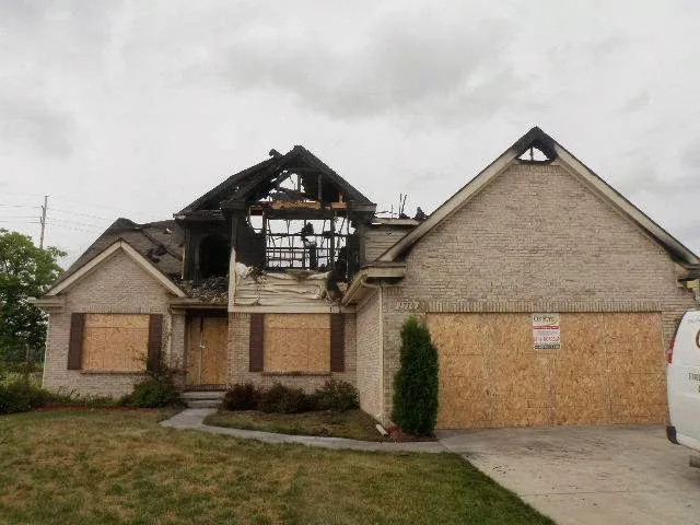 VersaPro Restoration & Construction Picture 3