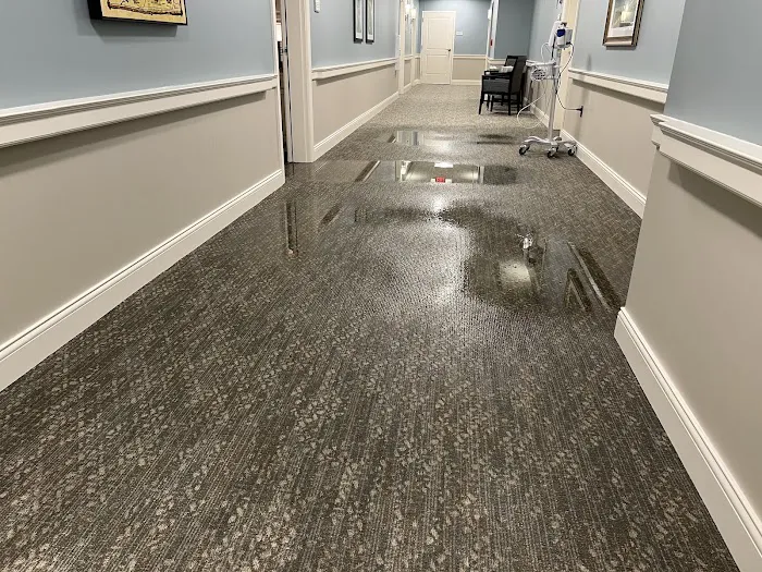 SERVPRO of Livonia Picture 6