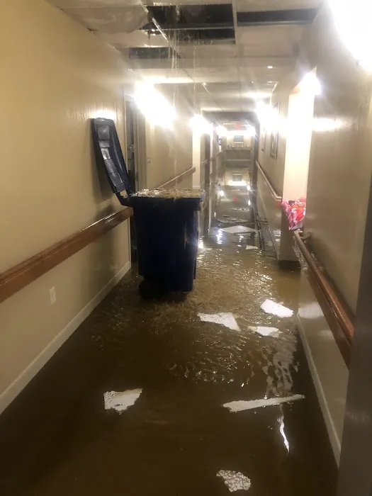 SERVPRO of Livonia Picture 7