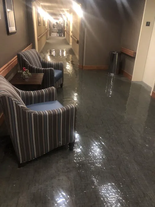 SERVPRO of Livonia Picture 5