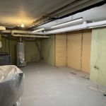 Foundation Systems of Michigan