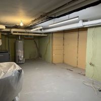 Foundation Systems of Michigan ico