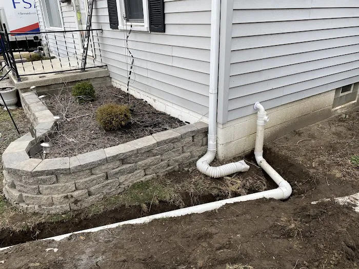 Foundation Systems of Michigan Picture 5