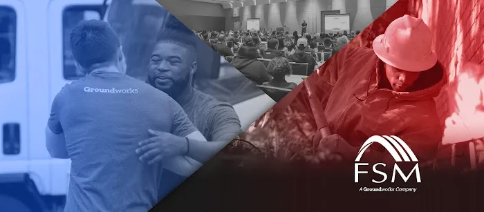 Foundation Systems of Michigan Picture 10