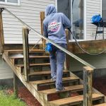 Directed Heat Restoration