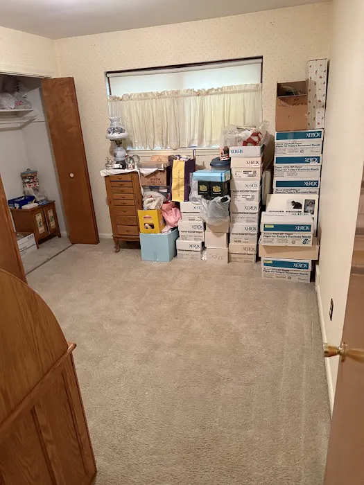 USA Restoration Picture 4