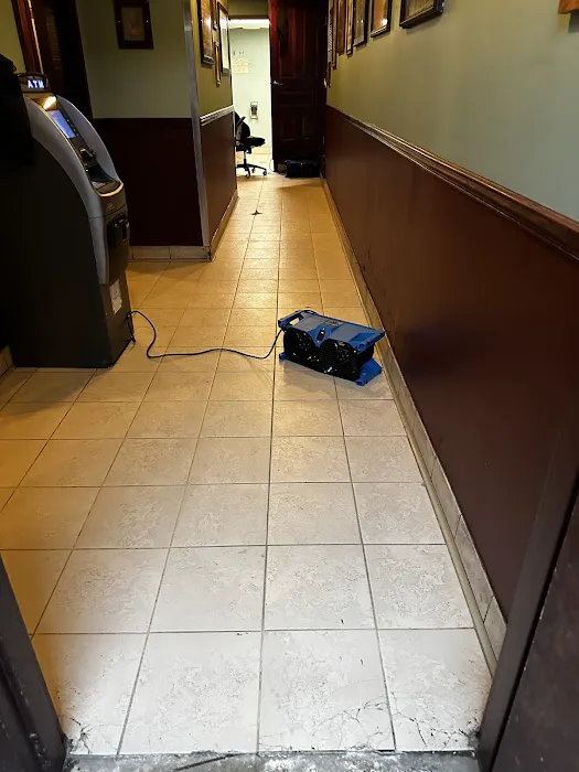 USA Restoration Picture 6