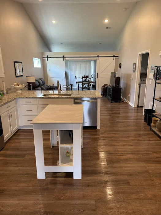 USA Restoration Picture 7