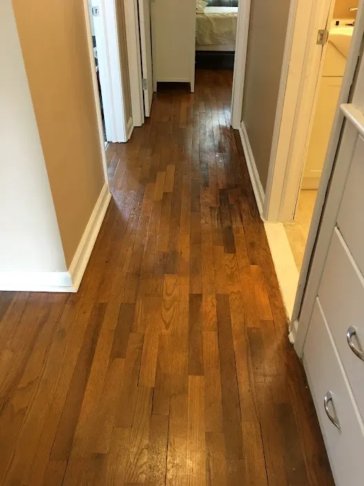 USA Restoration Picture 2