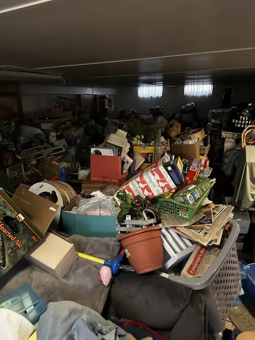 USA Restoration Picture 8