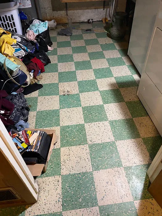 USA Restoration Picture 9