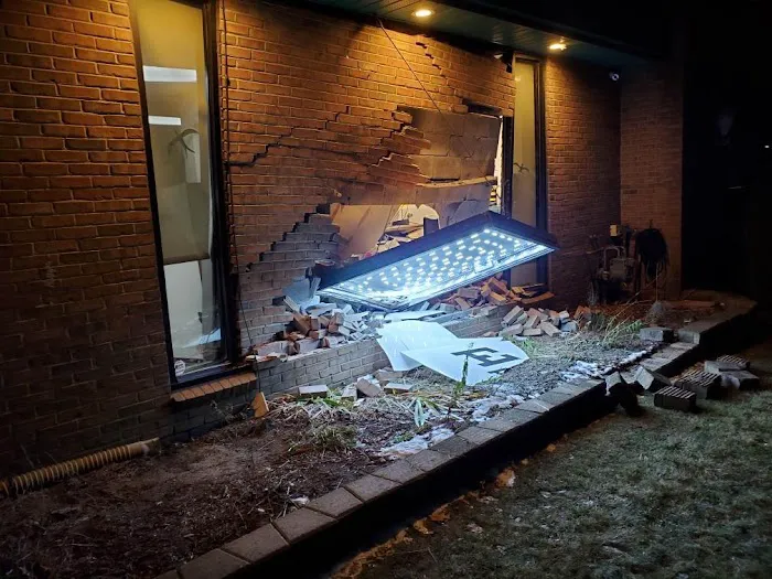 BELFOR Property Restoration Picture 5