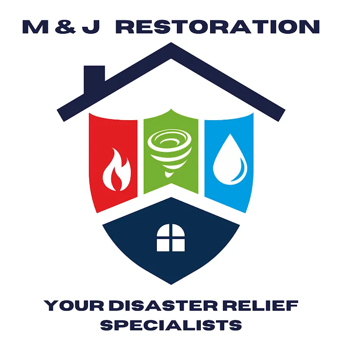 M&J RESTORATION Picture 6