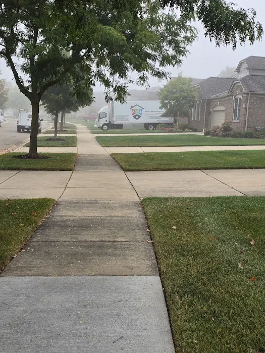 M&J RESTORATION Picture 2