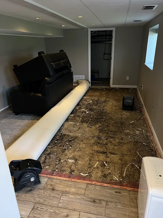 M&J RESTORATION Picture 5